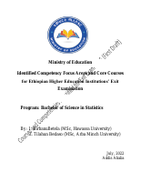 Statistics Exit Exam.pdf